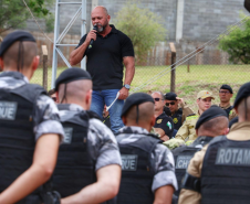 Costa Noroeste