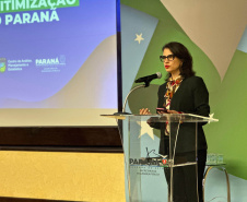 Em parceria com a UFMG, Estado fará pesquisa de percepção de segurança