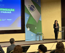 Em parceria com a UFMG, Estado fará pesquisa de percepção de segurança