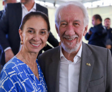 Paraná recebe abertura nacional de operação para reduzir acidentes nas estradas