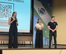 Programa de Atendimento Psicossocial recebe reforço inédito de 47 servidores 