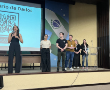 Programa de Atendimento Psicossocial recebe reforço inédito de 47 servidores 
