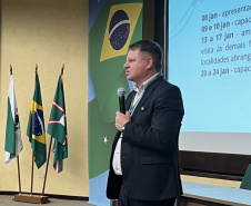 Programa de Atendimento Psicossocial recebe reforço inédito de 47 servidores 