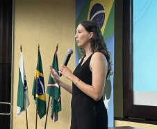 Programa de Atendimento Psicossocial recebe reforço inédito de 47 servidores 