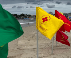 Banho de mar seguro: cuidados simples fazem toda diferença para evitar afogamentos