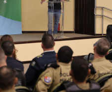  Sesp aponta queda de homicídios e feminicídios em cidades atendidas pela Operação Vida 