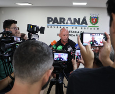  Sesp aponta queda de homicídios e feminicídios em cidades atendidas pela Operação Vida 