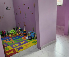 Polícia Civil inaugura nova sede da Delegacia da Mulher em Guarapuava