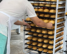 Para impulsionar reintegração social, Paraná dobra número de apenados com trabalho 