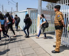 CEPSD lança nova edição do Concurso Estadual de Vídeos Contra as Drogas