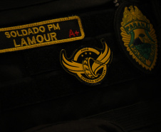 Polícia Militar forma 4ª turma em curso de direção defensiva no BPEC