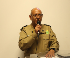 Polícia Militar forma 4ª turma em curso de direção defensiva no BPEC