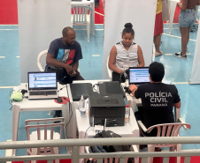 Programa PCPR na Comunidade atende mais de 1,6 mil pessoas em Apucarana