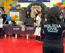 Programa PCPR na Comunidade atende mais de 1,6 mil pessoas em Apucarana