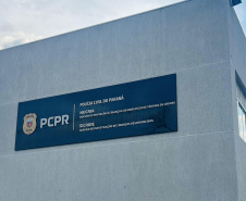 Dia da Criança Desaparecida: PCPR reforça orientações e destaca atuação especializada