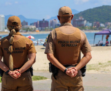 Estado propõe lei que institui retorno voluntário de militares inativos da PM e Bombeiros