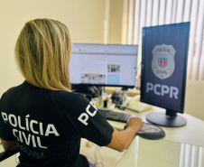 Dia da Criança Desaparecida: PCPR reforça orientações e destaca atuação especializada