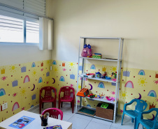 Dia da Criança Desaparecida: PCPR reforça orientações e destaca atuação especializada