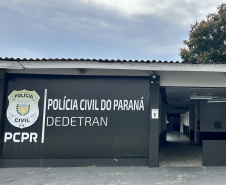 PPCPR reforça orientações e ações preventivas no trânsito durante o Maio Amarelo