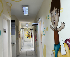 Maio Laranja: PCPR orienta como identificar e prevenir violência contra crianças e adolescentes