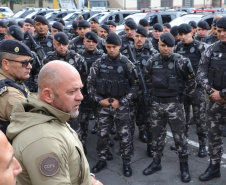 Operação