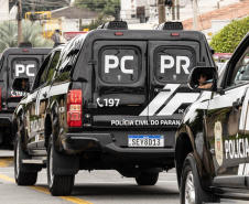 Paraná tem a segunda maior redução na taxa de homicídios do Brasil, aponta Atlas da Violência