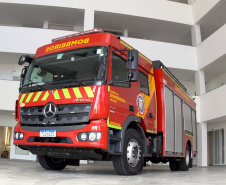 CBMPR Guarapuava