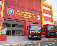 CBMPR Guarapuava
