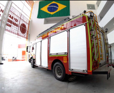 CBMPR Guarapuava
