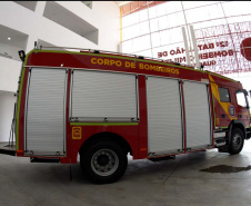 CBMPR Guarapuava