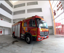 CBMPR Guarapuava