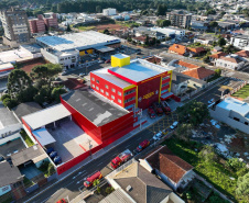 CBMPR Guarapuava