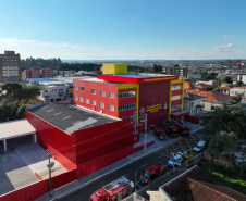 CBMPR Guarapuava