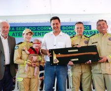 CBMPR Guarapuava