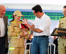 CBMPR Guarapuava