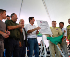 CBMPR Guarapuava