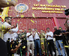 CBMPR Guarapuava