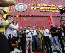CBMPR Guarapuava