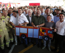 CBMPR Guarapuava