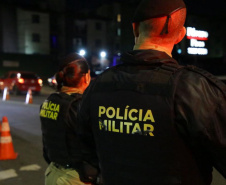 Operação Sinergia já contabiliza 116 presos e 1,2 tonelada de drogas apreendidas