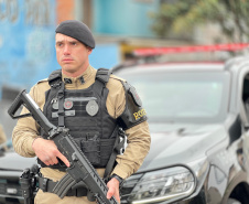 Polícia Militar lavra 4,3 mil infrações de trânsito no feriado de Corpus Christi
