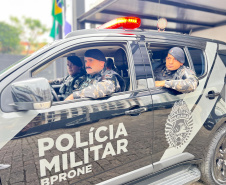 Polícia Militar lavra 4,3 mil infrações de trânsito no feriado de Corpus Christi