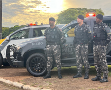 Polícia Militar lavra 4,3 mil infrações de trânsito no feriado de Corpus Christi