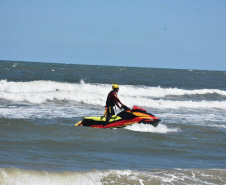 Dia Mundial de Prevenção de Afogamentos: veja como evitar riscos no mar
