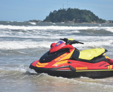 Dia Mundial de Prevenção de Afogamentos: veja como evitar riscos no mar