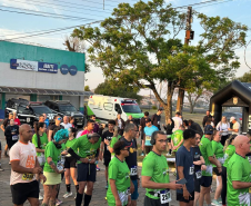 PCPR na Comunidade leva serviços gratuitos a Maripá e Tijucas do Sul nesta semana