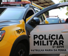 Paraná diminui em 18% os crimes de estupro e reforça ações de proteção das mulheres