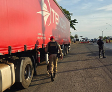 Sinergia: três operações superam 900 presos e apreendem 27 toneladas de drogas