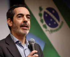 SESP e Pridea Comunicação promovem encontro de relações com a mídia para forças policiais do estado