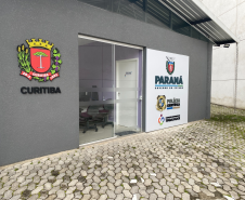 Ficção e realidade: abuso de personagem de novela reforça importância de atendimento pericial para vítimas em Curitiba